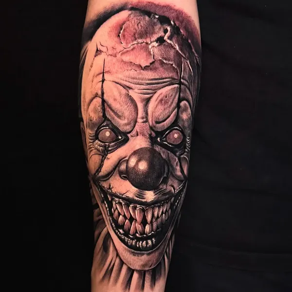 gunners_ink