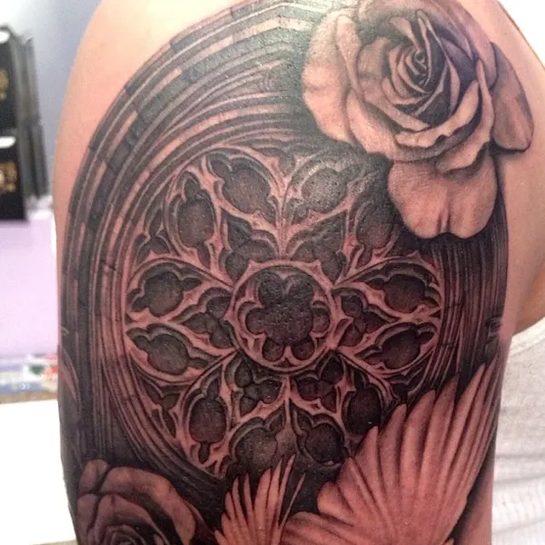 salvationtattoolounge