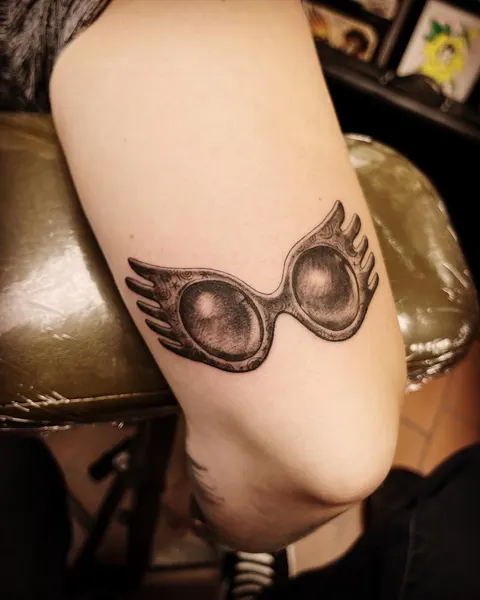 timbecktattoos
