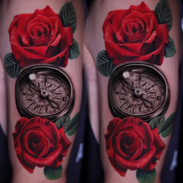 danmcwilliamsart