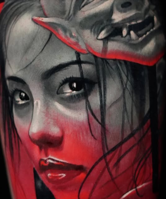 colinwhitfieldtattoos