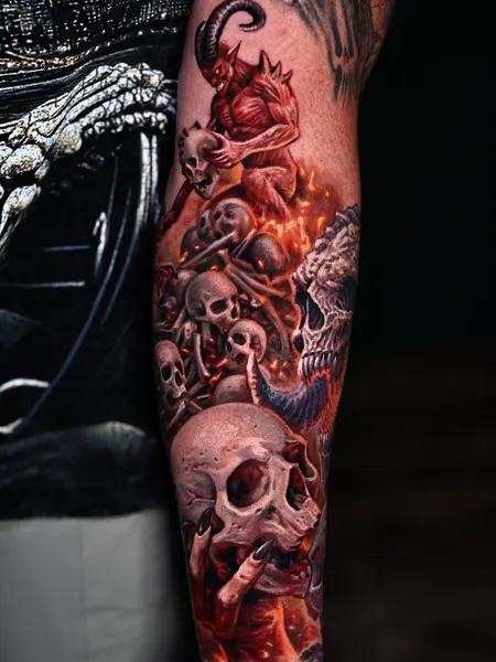 javi_tattooedtheory