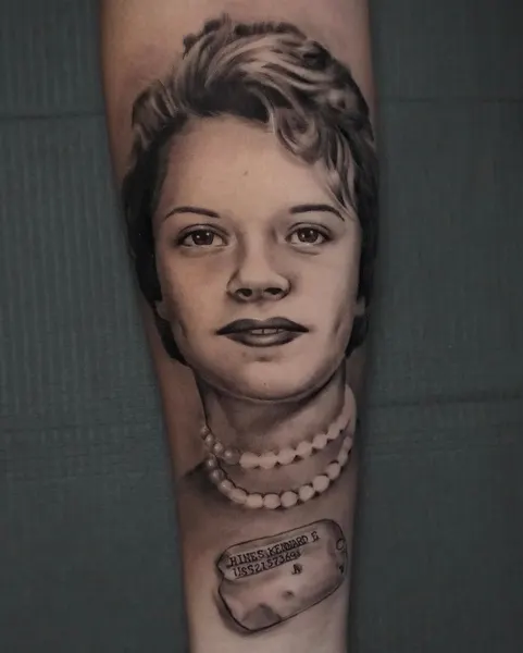 inkedbyandrea