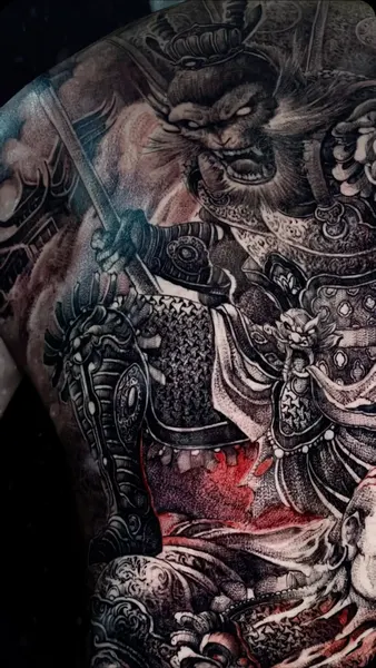 hailin_fu_tattoo