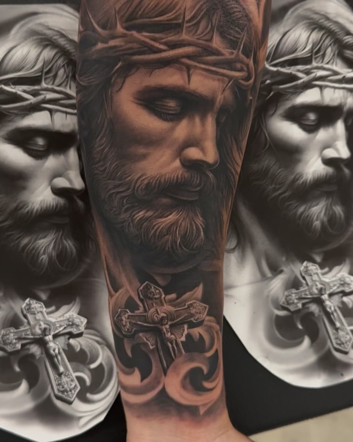 tonigarciatattoo