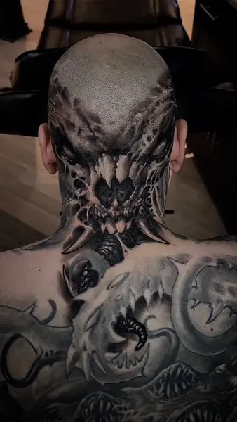 toxycxlr