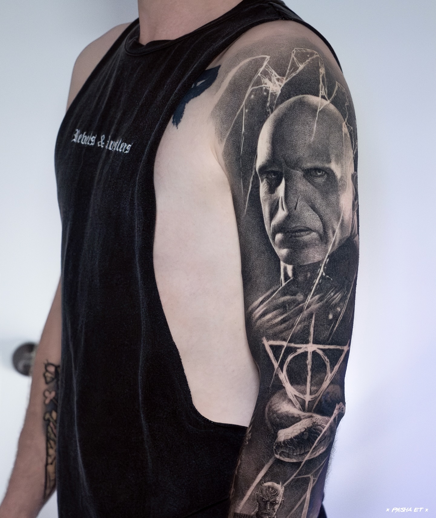 pashatattoo_et