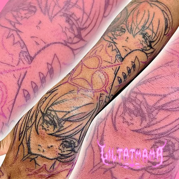 lil_tat_mama