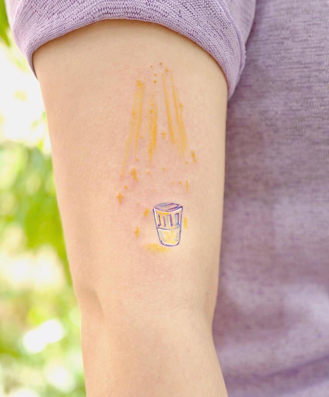 ovenlee.tattoo