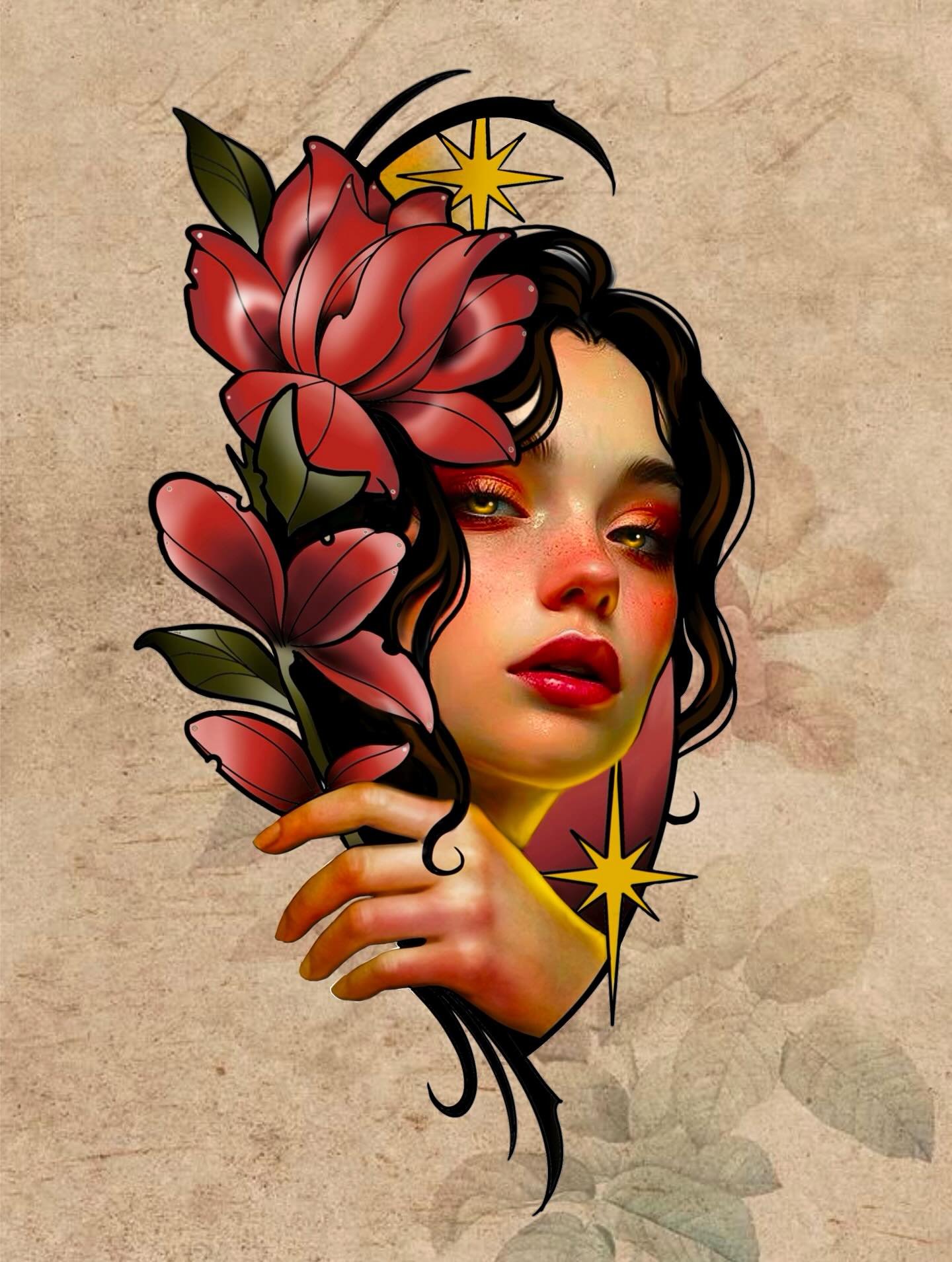 marily_tattoo