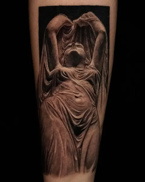ink.ray