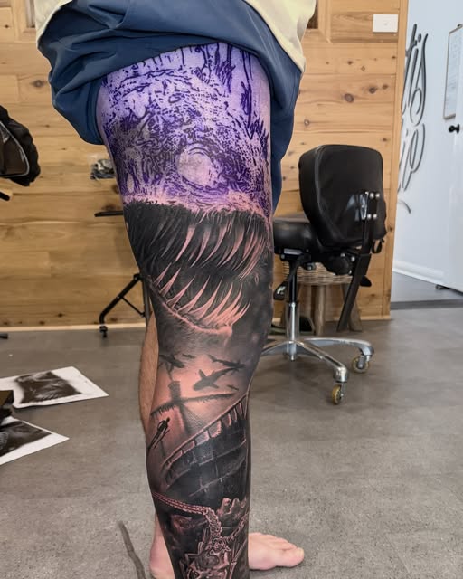 dylanwebertattoos
