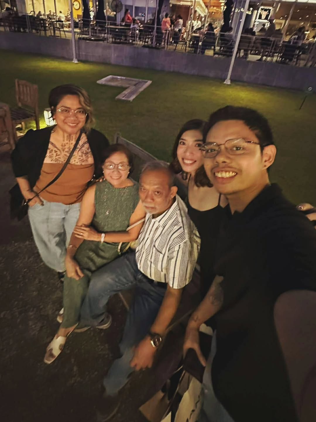 sherriaustria