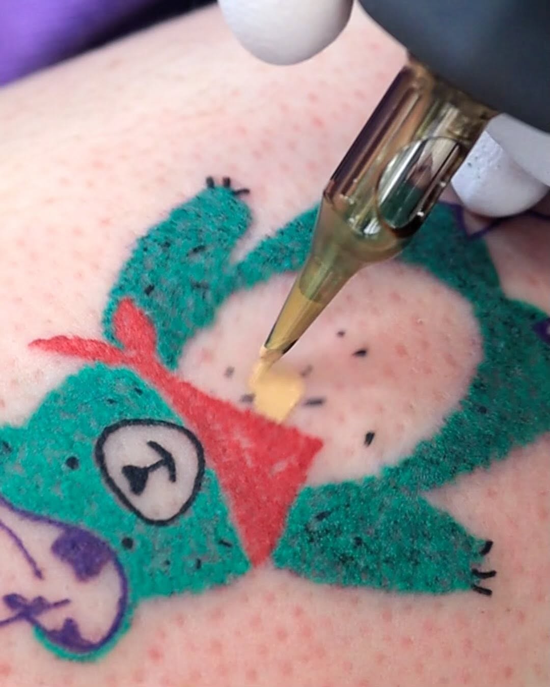 tattoo.joojoo