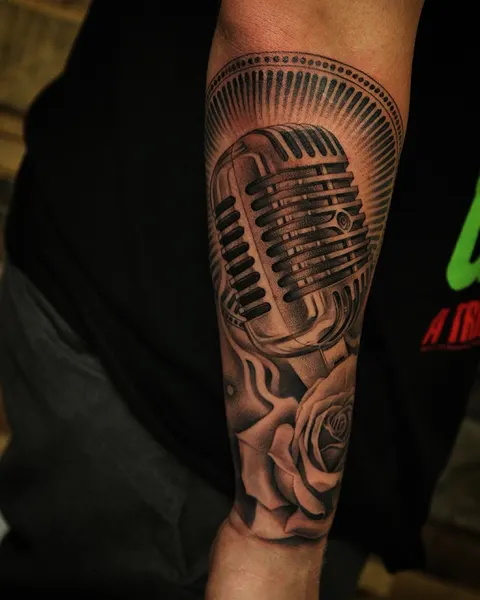 miguelochoa