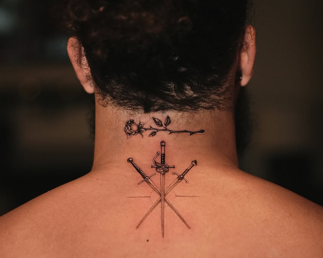 kidneedle_tattoo