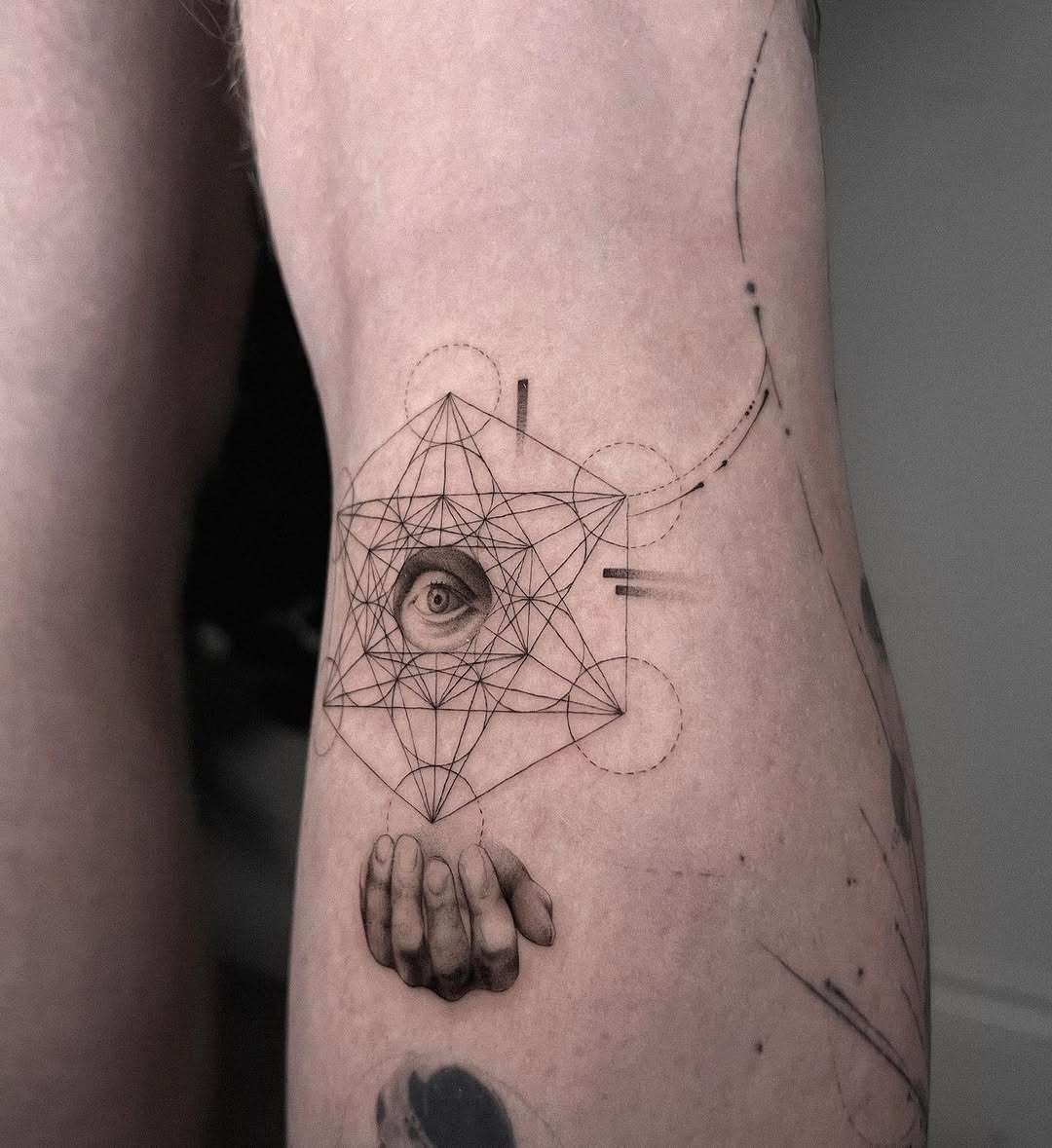 olivia.tats