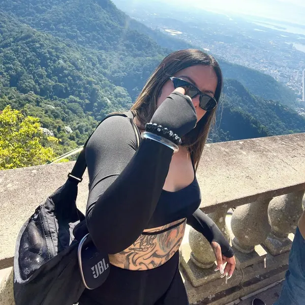 mnsantanatattoo