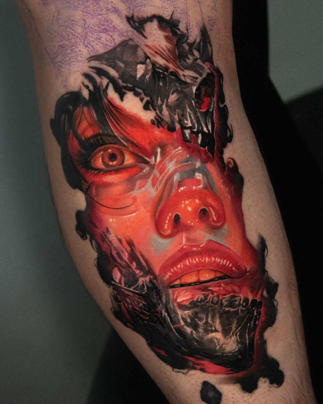 oscarink_seoul
