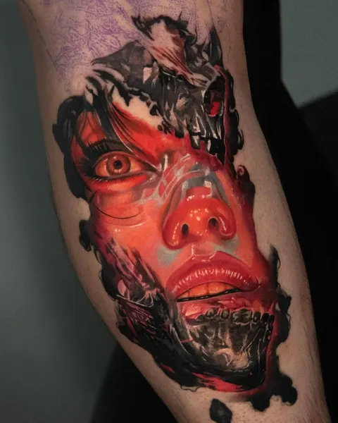 oscarink_seoul