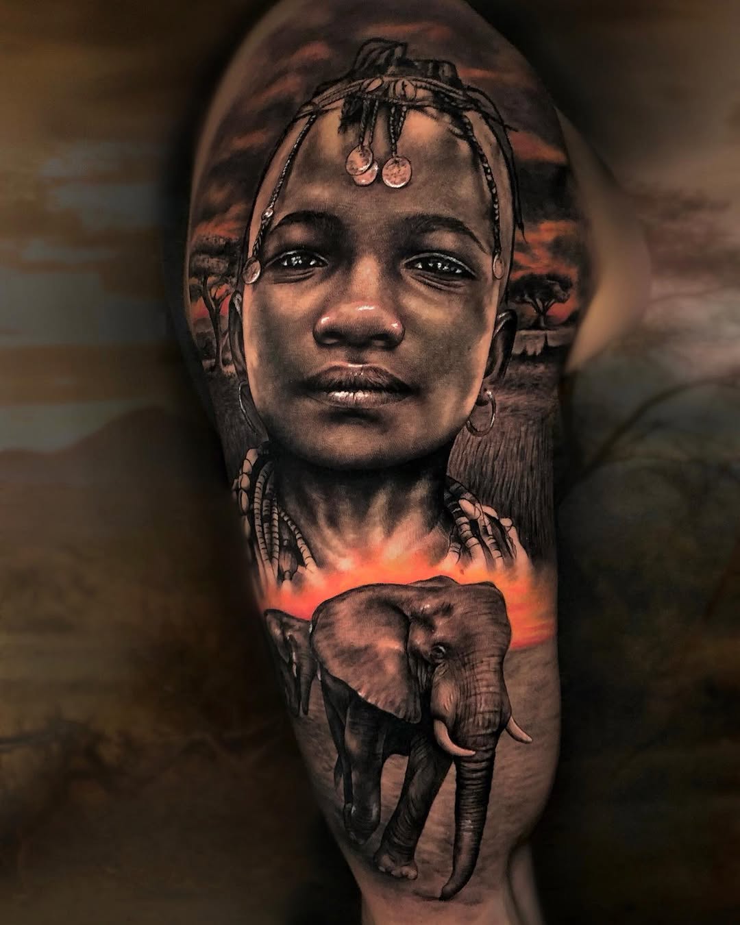 tonigarciatattoo