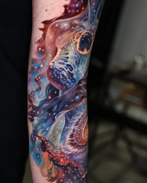 javi_tattooedtheory
