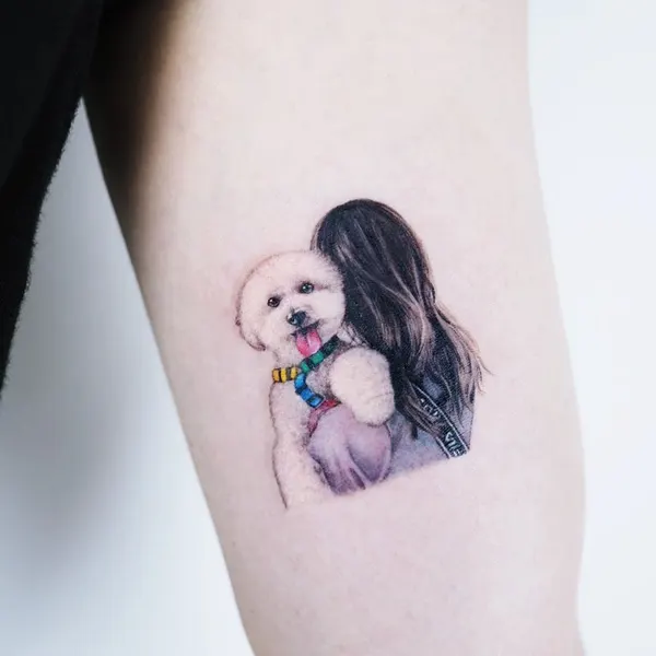 tattooist_yammy