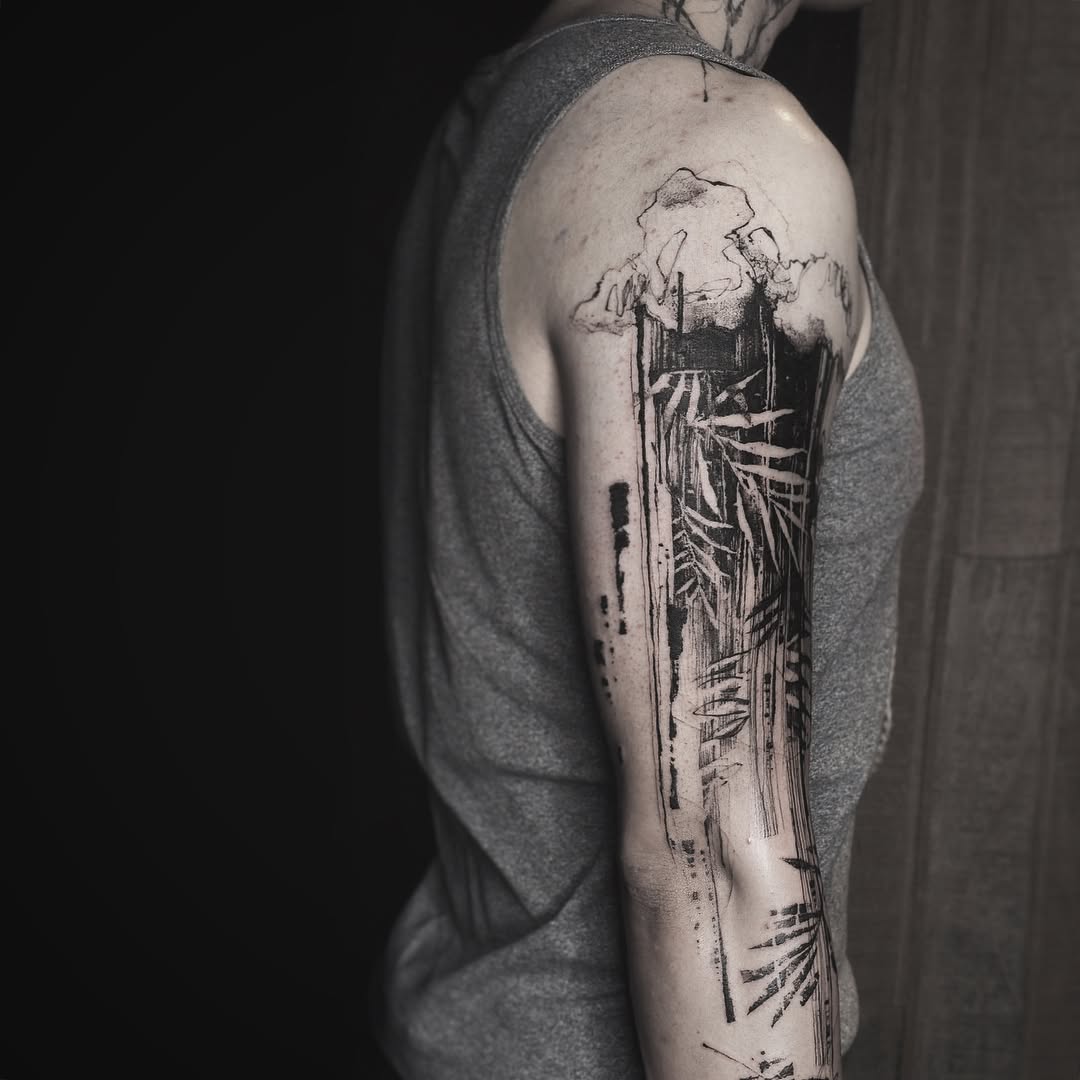 tattooer_nadi