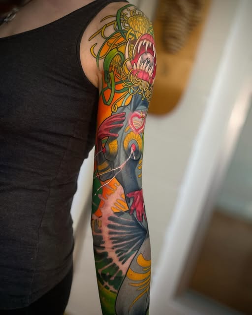 getmooretattoos