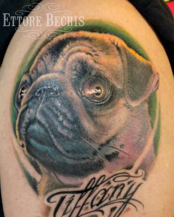 salvationtattoolounge