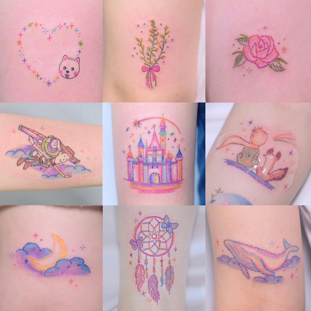 kettle_tats