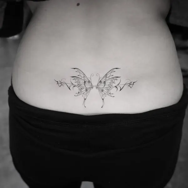 mnsantanatattoo