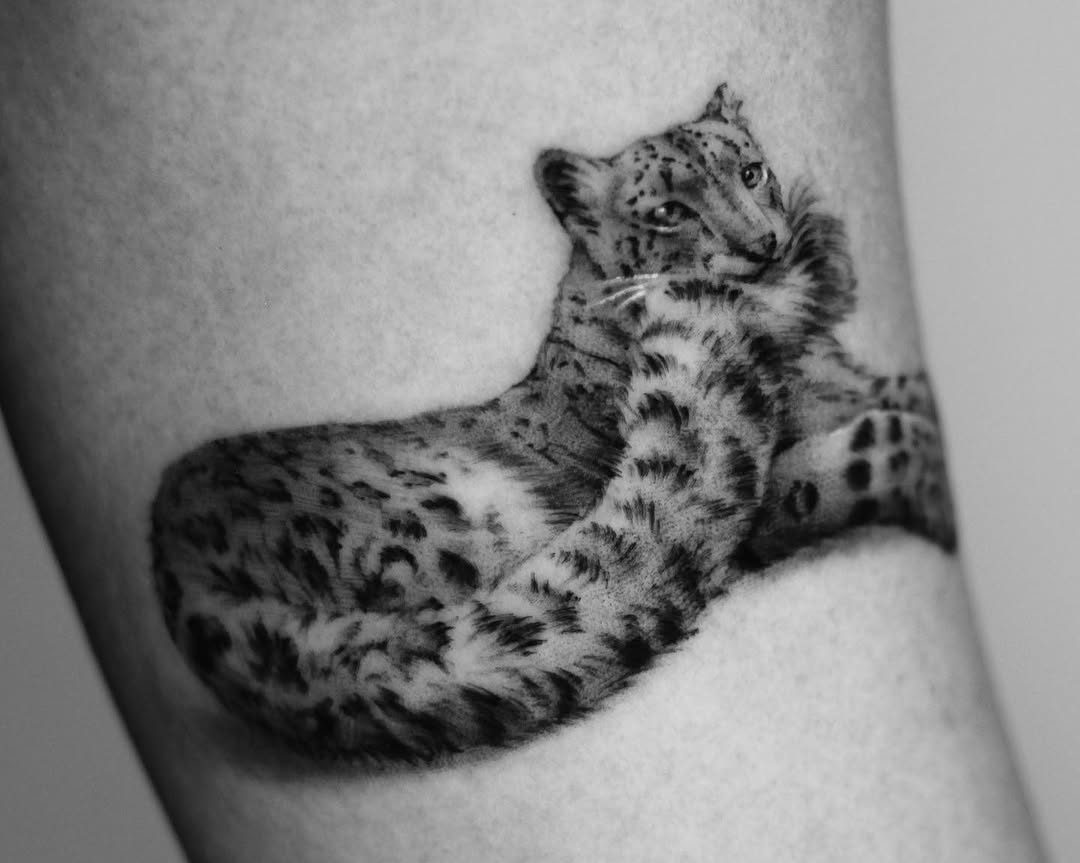 40.tatt
