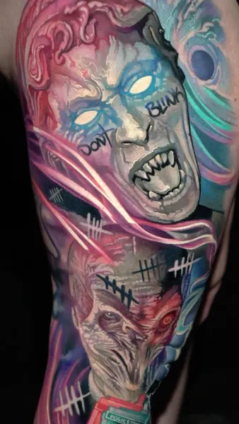 dannyelliott_ink
