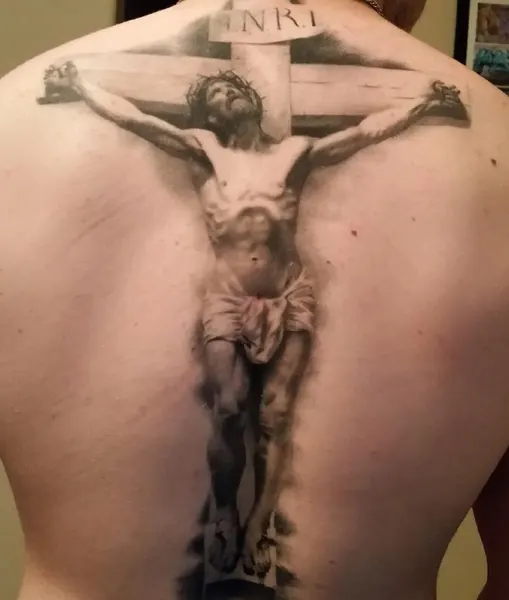 franciscosanchez_tattoo