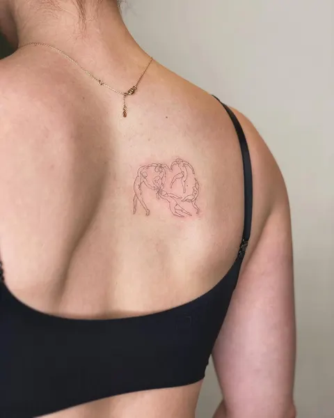 tattoovasquez