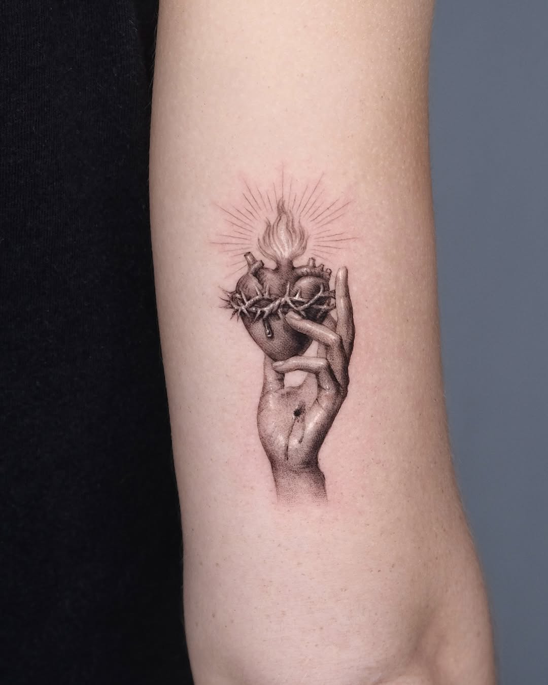 40.tatt
