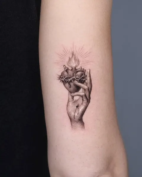 40.tatt
