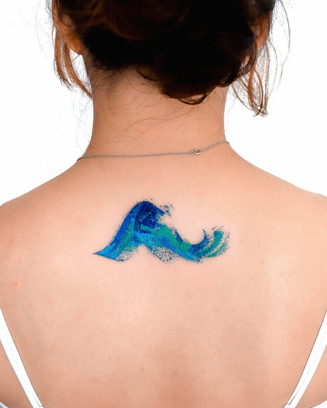 tattoo.joojoo