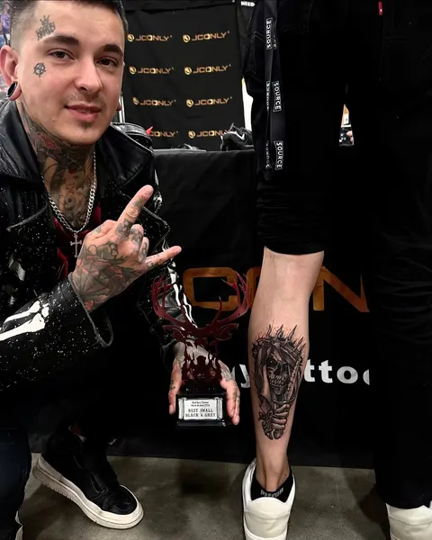 prayersink