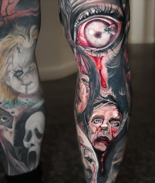 fabz_art