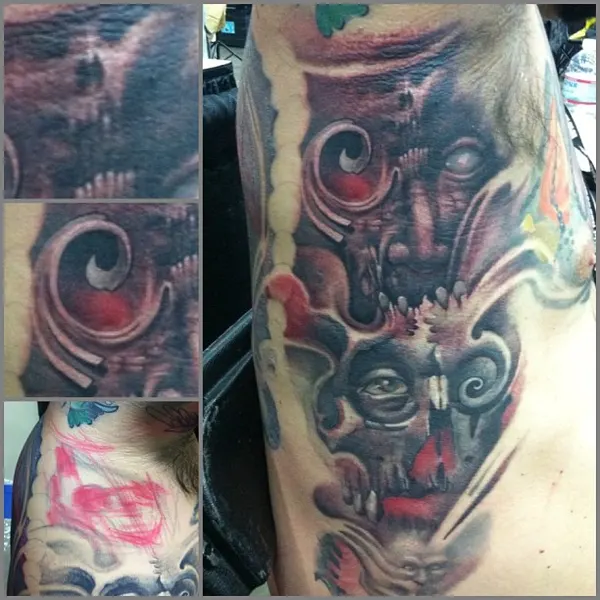 Edgar Marquez