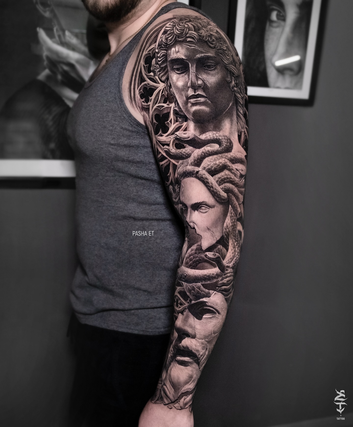 pashatattoo_et