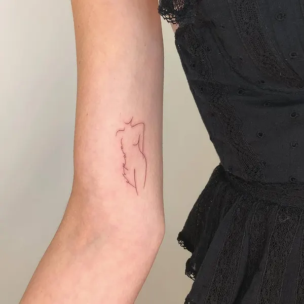 Circa Tattoo