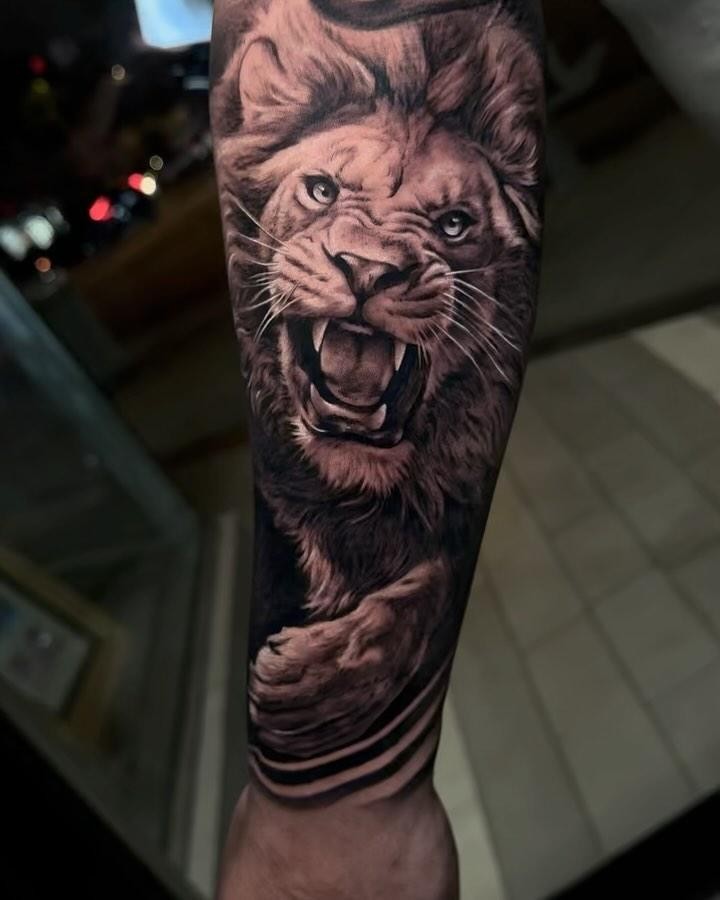 tonigarciatattoo