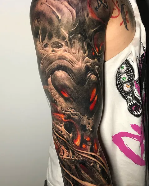 Edgar Marquez