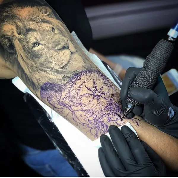 salvationtattoolounge