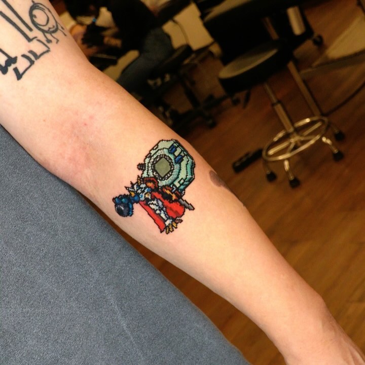 zzang.ga_tattoo