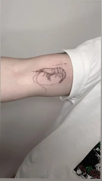 mr.k_tattoo