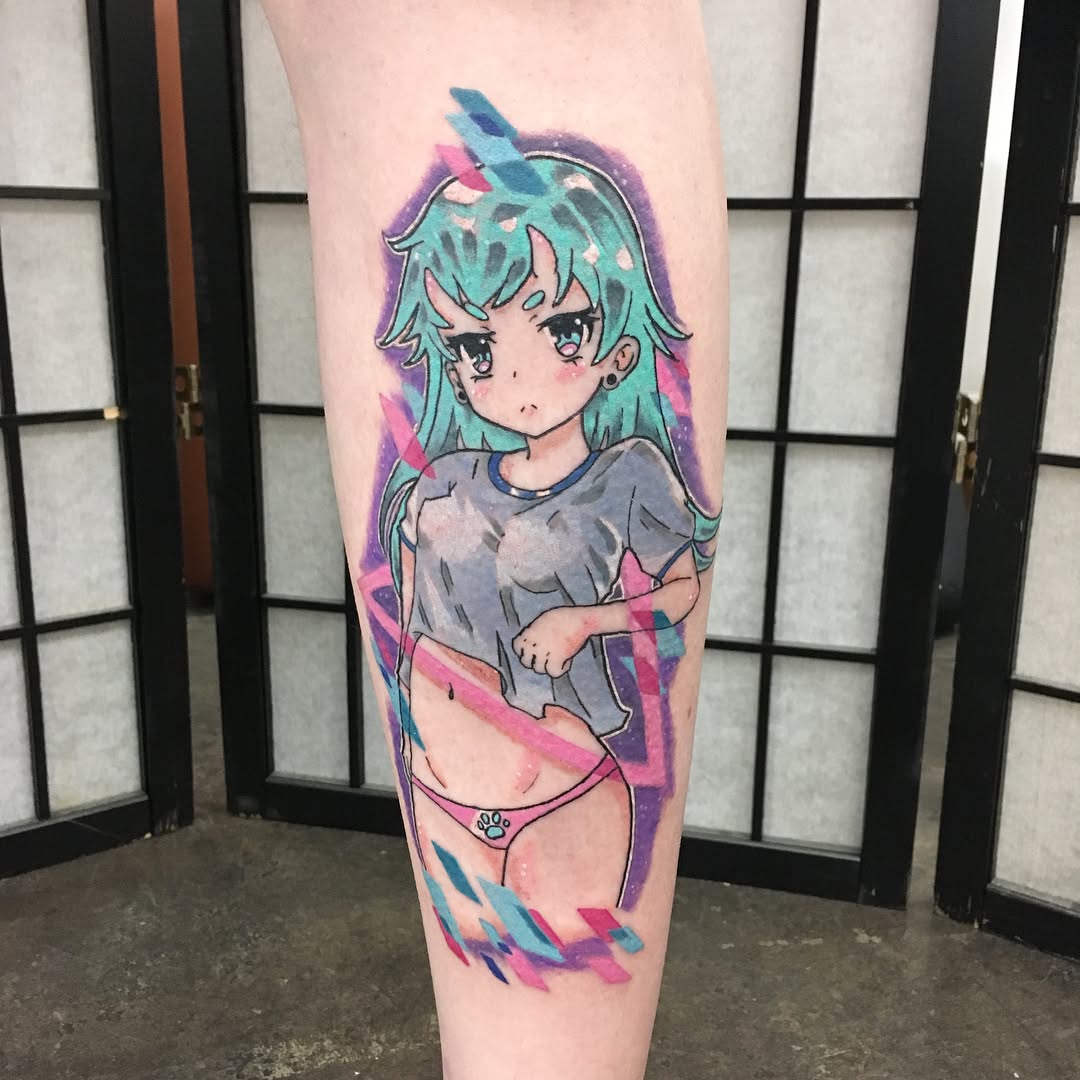 Sakura Jae